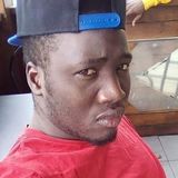 Moussa from Alessandria | Man | 26 years old | Pisces