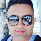 Haiderbuttuo from Athens | Man | 36 years old | Sagittarius