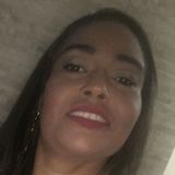 Malu from Linhares | Woman | 48 years old | Sagittarius