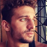 Matiassagaro from Malaga | Man | 34 years old | Scorpio