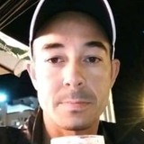 Elias from Santa Rosa | Man | 42 years old | Sagittarius