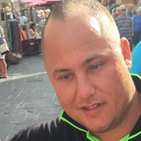 Michelhaast from Utrecht | Man | 36 years old | Sagittarius