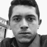 Domario from Indaiatuba | Man | 28 years old | Capricorn