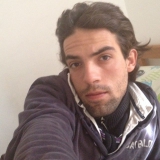 Binenzo from Reggio di Calabria | Man | 38 years old | Scorpio