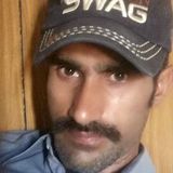 Asad from Dhahran | Man | 38 years old | Cancer