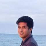 Alexmila56 from Bacolod City | Man | 26 years old | Libra
