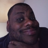 Shone from Macon | Man | 53 years old | Capricorn