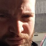 Marcus from Rolo | Man | 32 years old | Scorpio