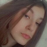 Renate20 from Ventspils | Woman | 23 years old | Taurus
