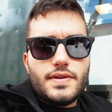 Gennaro from Meta | Man | 30 years old | Virgo
