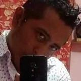 Jorgetrinid42 from Progreso | Man | 41 years old | Taurus