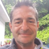 Mikemischitz from Langenzersdorf | Man | 51 years old | Scorpio