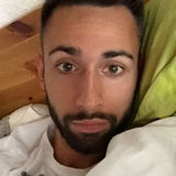 Igoooor from Diepoldsau | Man | 30 years old | Sagittarius