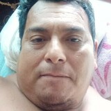 Gn66M from Mexico City | Man | 48 years old | Sagittarius