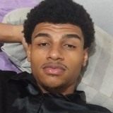 Bielziinho from Niteroi | Man | 29 years old | Capricorn