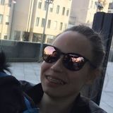 Rosa from Porto | Woman | 29 years old | Taurus
