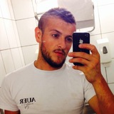 Toni from Graz | Man | 33 years old | Leo