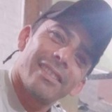 Carloscft20Nv from Gonzalez Catan | Man | 46 years old | Virgo
