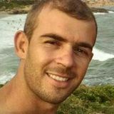 Philipp from Carangola | Man | 35 years old | Libra