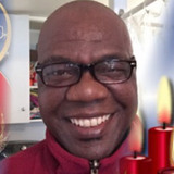 Pognon from Cote-Saint-Luc | Man | 52 years old | Virgo