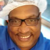 Manny from Manila | Man | 59 years old | Libra
