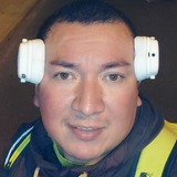Legnaleugim0Zy from Cascais | Man | 41 years old | Leo