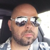 Teedub is looking for woman Teedub from Terrell | Man | 44 years old | Libra