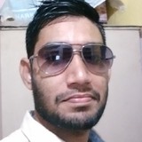 Qamar from Gaya | Man | 29 years old | Libra