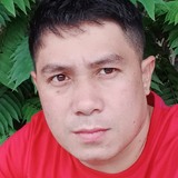 Albertdubalzw from Cagayan de Oro | Man | 40 years old | Leo