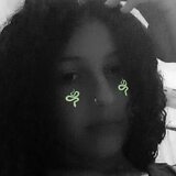 Ls61 from Mantenopolis | Woman | 22 years old | Libra