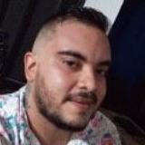 Jmcalderon19Ta from Bolivar | Man | 36 years old | Gemini