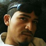 Kaspeer from Apaseo el Alto | Man | 29 years old | Aquarius