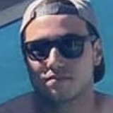 Cemiliano2Jr from Ingeniero Luiggi | Man | 32 years old | Sagittarius