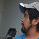 Diegotelesfo1I from Ixmiquilpan | Man | 30 years old | Scorpio
