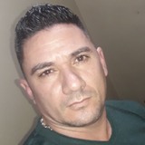 Catire from Lima | Man | 50 years old | Capricorn