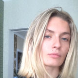 Heraheikkinen from Portimao | Woman | 26 years old | Virgo