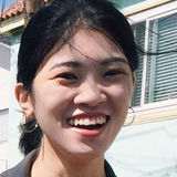 Angelique from San Francisco | Woman | 35 years old | Libra
