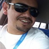 Jhonja from Barranquilla | Man | 50 years old | Leo