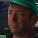 Michelezitolo from San Sossio Baronia | Man | 60 years old | Aquarius