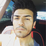 Sleey from Koping | Man | 34 years old | Capricorn