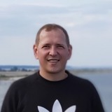 Bonzo from Sligeach | Man | 39 years old | Sagittarius