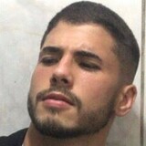Eronildoeronki from Afogados da Ingazeira | Man | 39 years old | Scorpio