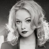 Juls from Moskva | Woman | 36 years old | Aquarius