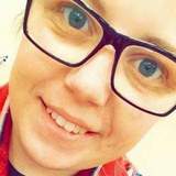 Cassie from Oklahoma City | Woman | 37 years old | Pisces