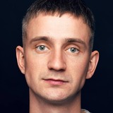Alexynuk1Ht from Minsk | Man | 36 years old | Aries