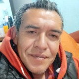 Jorgedelaocl5 from San Pablo de las Salinas | Man | 55 years old | Taurus