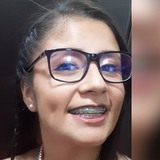 Andri from Bucaramanga | Woman | 32 years old | Taurus