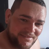 Paixaod1Ec from Amparo | Man | 34 years old | Gemini