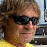 Tornado66Tg from Zagreb | Man | 54 years old | Scorpio