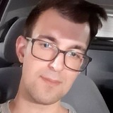 Michalvinicn1U from Bratislava | Man | 29 years old | Cancer